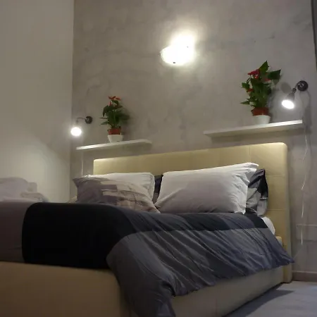 Bed & Breakfast Onetime 25 5*