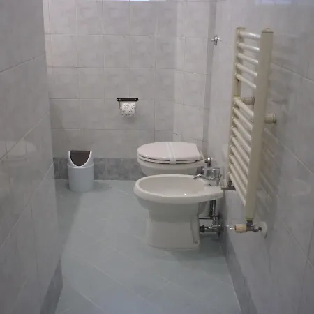 Bed & Breakfast Onetime 25 5*