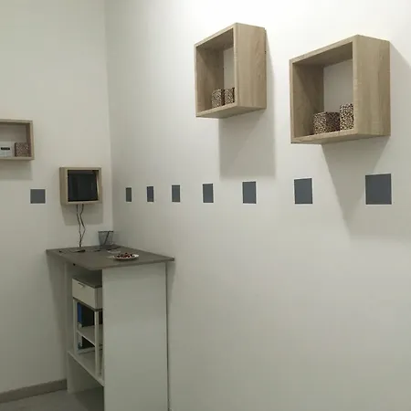 Onetime 25 Řím